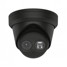 Hikvision DS-2CD2383G2-IU(BLACK)(2.8mm)