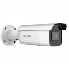 Hikvision DS-2CD2683G2-IZS