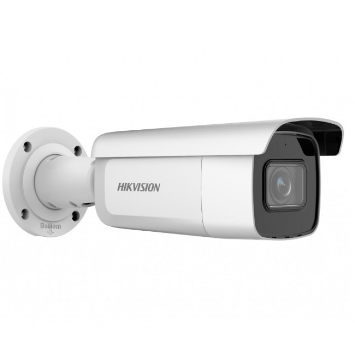 Hikvision DS-2CD2683G2-IZS