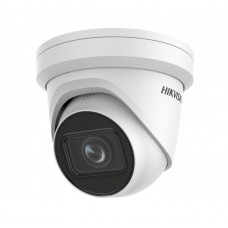 Hikvision DS-2CD2H83G2-IZS