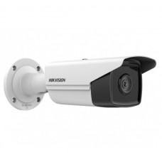 Hikvision DS-2CD2T83G2-2I(4mm)