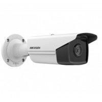 Hikvision DS-2CD2T83G2-4I(2.8mm)