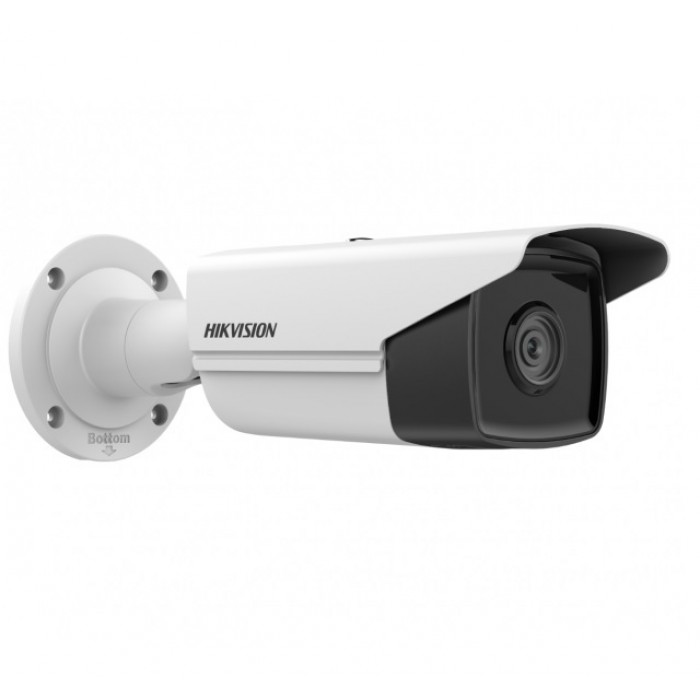 Hikvision DS-2CD2T83G2-4I(6mm)