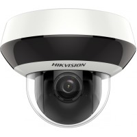 Hikvision DS-2DE2A204IW-DE3(C0)(S6)