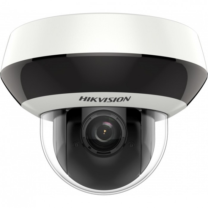 Hikvision DS-2DE2A204IW-DE3(C0)(S6)
