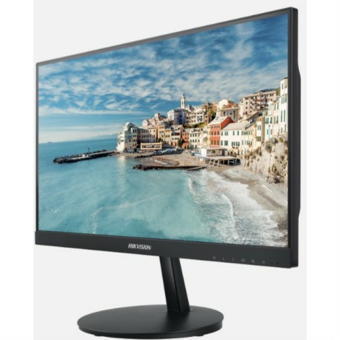 Hikvision DS-D5022FC-C