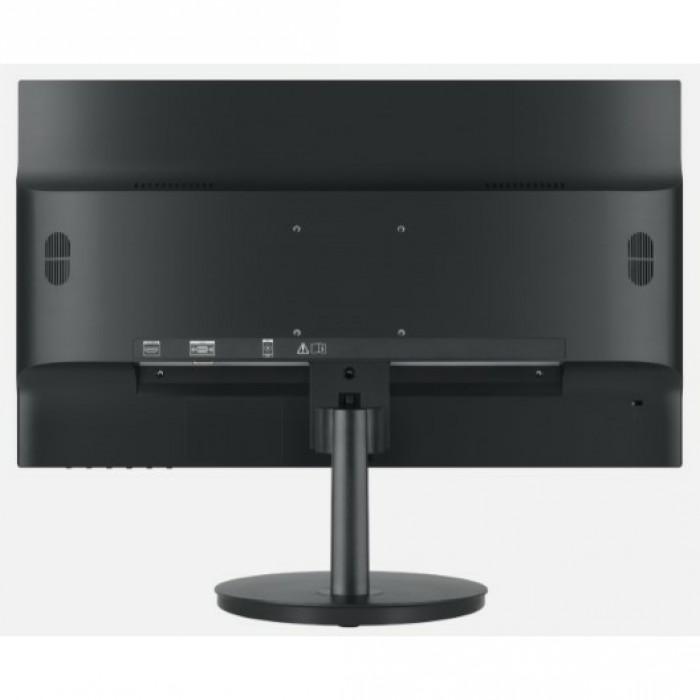 Hikvision DS-D5022FC-C