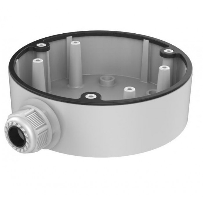 Hikvision DS-1280ZJ-DM46