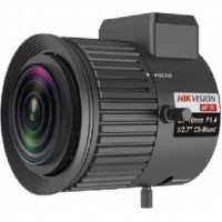 Hikvision TV2713D-6MPIR