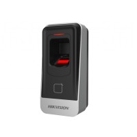 Hikvision DS-K1201AEF