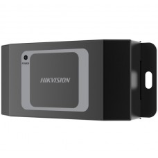 Hikvision DS-K2M061