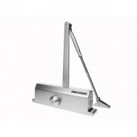 Hikvision DS-K4DC104