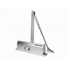 Hikvision DS-K4DC104