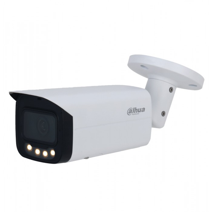 Dahua DH-IPC-HFW5449TP-ASE-LED-0600B