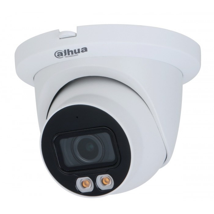 Dahua DH-IPC-HDW5449TMP-SE-LED-0280B