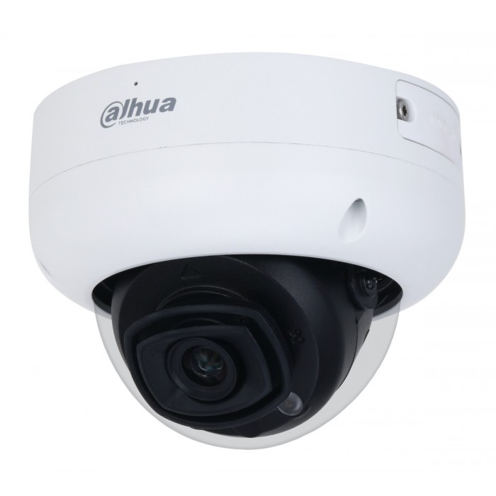 Dahua DH-IPC-HDBW5449RP-ASE-LED-0280B