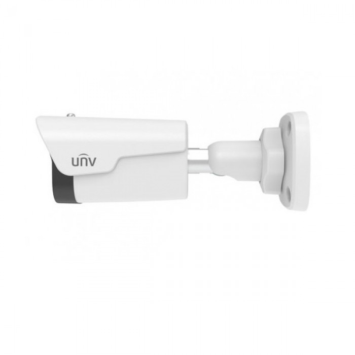 Uniview IPC2122LB-ADF28KM-G-RU