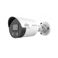 Uniview IPC2122LE-ADF28KMC-WL-RU