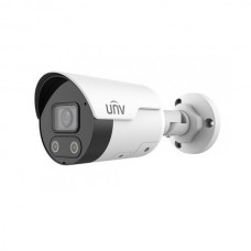Uniview IPC2122LE-ADF28KMC-WL-RU