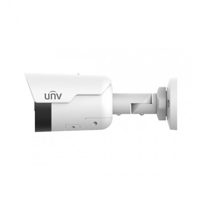 Uniview IPC2122LE-ADF40KMC-WL-RU