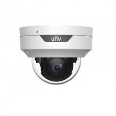 Uniview IPC3532LB-ADZK-G-RU