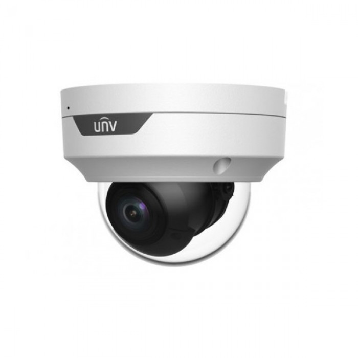 Uniview IPC3532LB-ADZK-G-RU