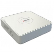 HiWatch DS-N208(C)