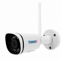 TRASSIR TR-D2121IR3W v3 (2.8 мм)