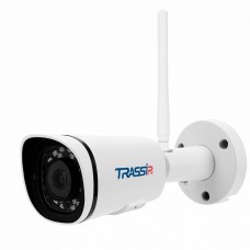 TRASSIR TR-D2121IR3W v3 (3.6 мм)
