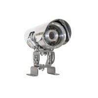 Релион-Trassir-Н-50-IP-2Мп-PоE исп. 03