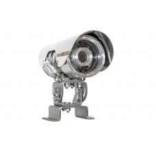 Релион-Trassir-Н-50-IP-2Мп-PоE исп. 03