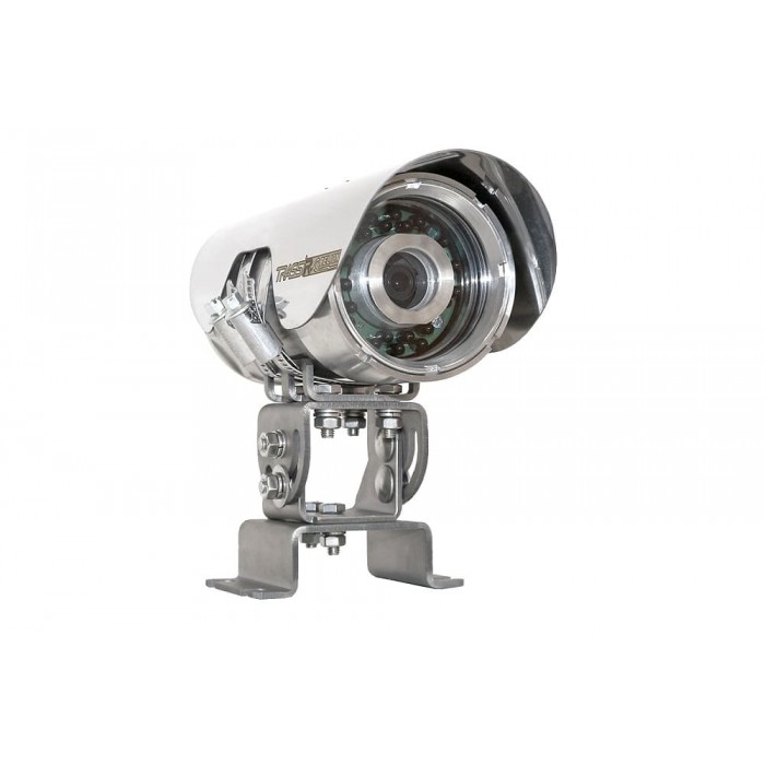 Релион-Trassir-Н-50-IP-4Мп-PоE исп. 03