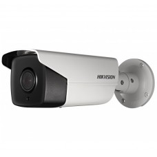 Hikvision DS-2CD3B26G2T-IZHS(8-32mm)