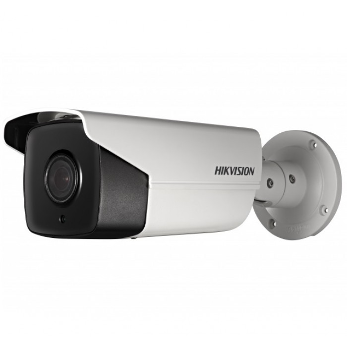 Hikvision DS-2CD3B26G2T-IZHS(8-32mm)