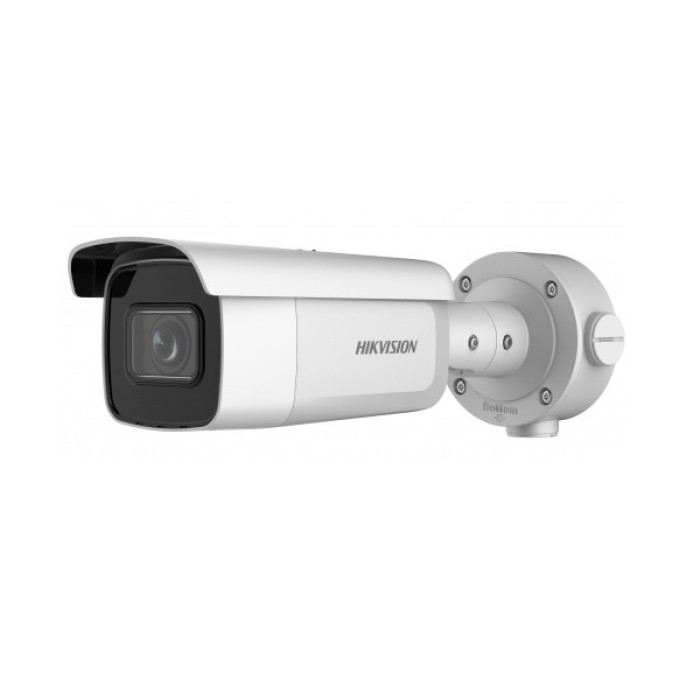 Hikvision DS-2CD3B26G2T-IZHSY(2.8-12mm)