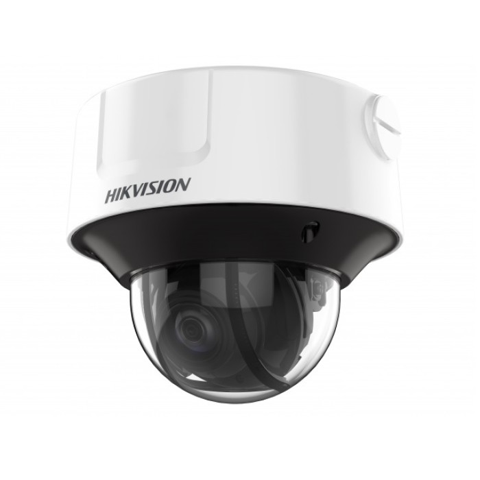 Hikvision DS-2CD3D26G2T-IZHS(2.8-12mm)