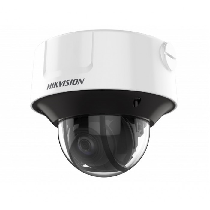 Hikvision DS-2CD3D46G2T-IZHS(2.8-12mm)