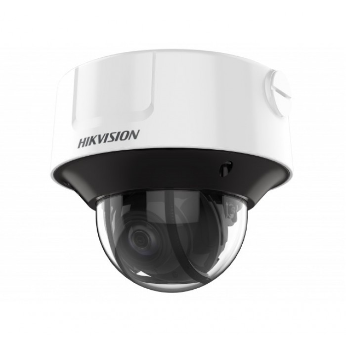 Hikvision DS-2CD3D46G2T-IZHSY(2.8-12mm)