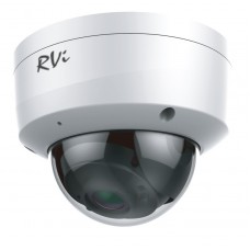 RVi-1NCD2024 (2.8) white