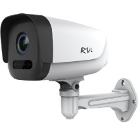 RVi-1NCT2025 (2.8-12) white