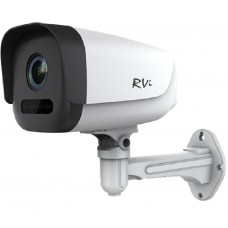 RVi-1NCT2025 (2.8-12) white