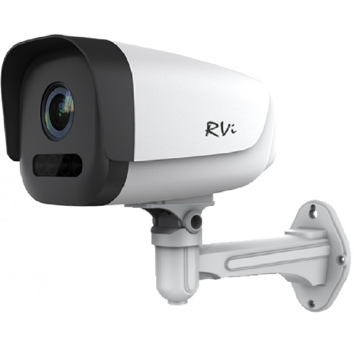 RVi-1NCT2025 (2.8-12) white