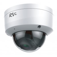 RVi-1NCD4054 (2.8) white