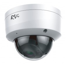 RVi-1NCD4054 (2.8) white