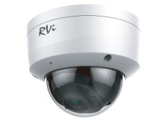 RVi-1NCD4054 (2.8) white