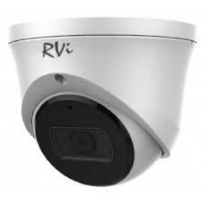 RVi-1NCE8044 (2.8) white
