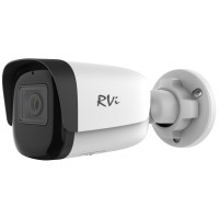 RVi-1NCT8044 (2.8) white