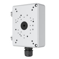 RVi-1BMB-11 white