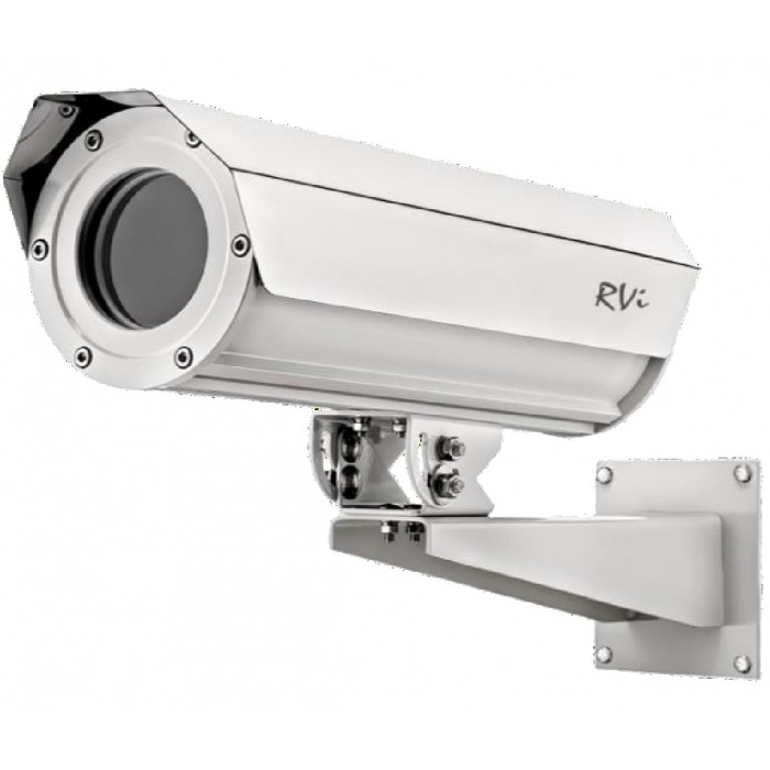 RVi-4CFT-AS221-M.02z5/1-P