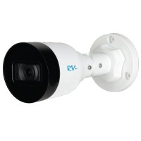 RVi-CFG20/51F28 rev.D1